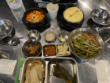 율량떡 이미지