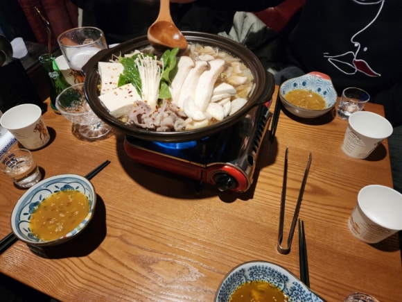 화락바베큐치킨 양산범어점 이미지