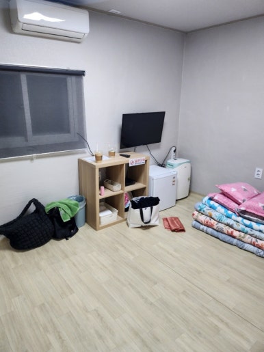아라민박 이미지
