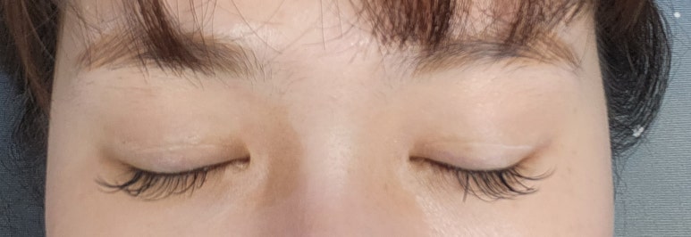 비비아나뷰티 이미지