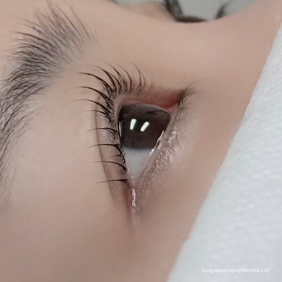 크레아뷰티 이미지