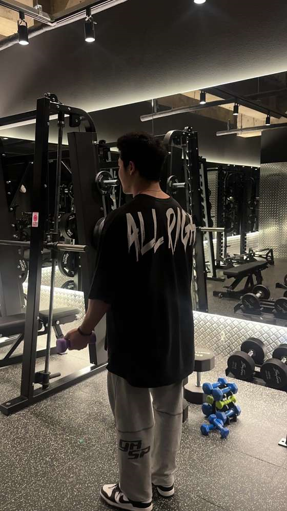 404피트니스 이미지