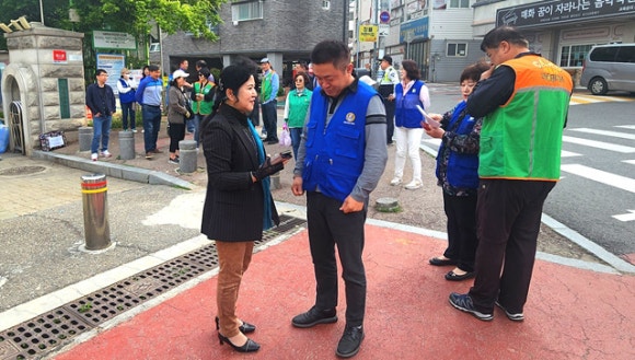 매화초등학교 이미지