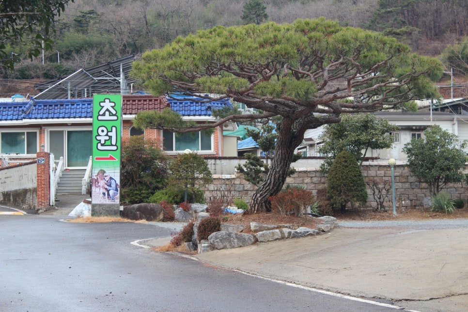 철마한우초원 이미지