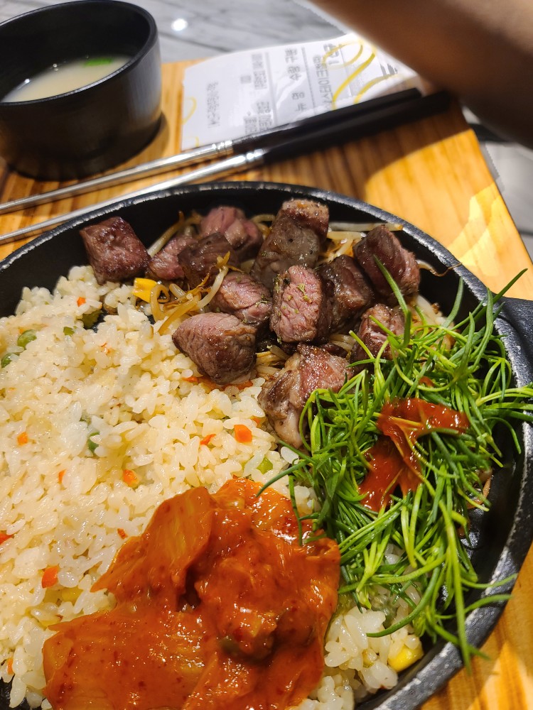 88철판 강남점 이미지