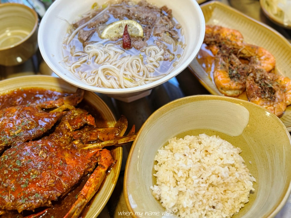 에이스크랩 강남점 이미지