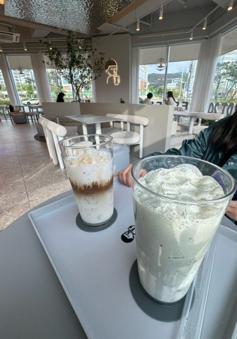 관용인테리어 이미지