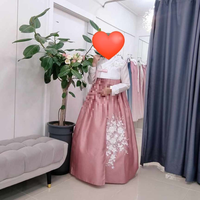 미담우리옷 이미지