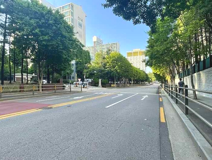 부자뱅크경매학원 이미지