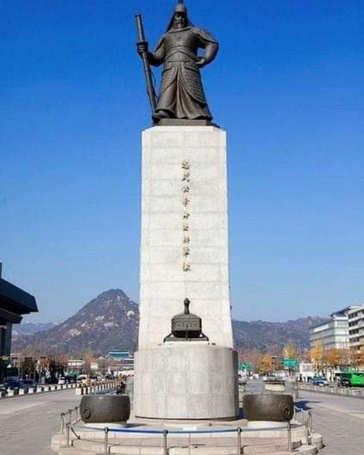 국민외국어번역행정사사무소 이미지