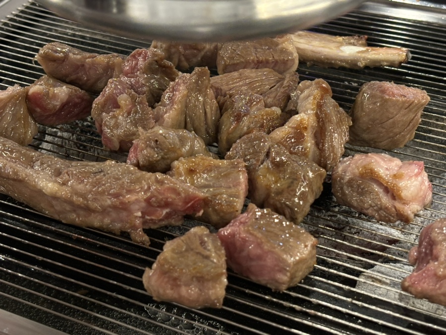 본가양꼬치 이미지