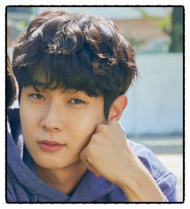이웃집 미용실 이미지