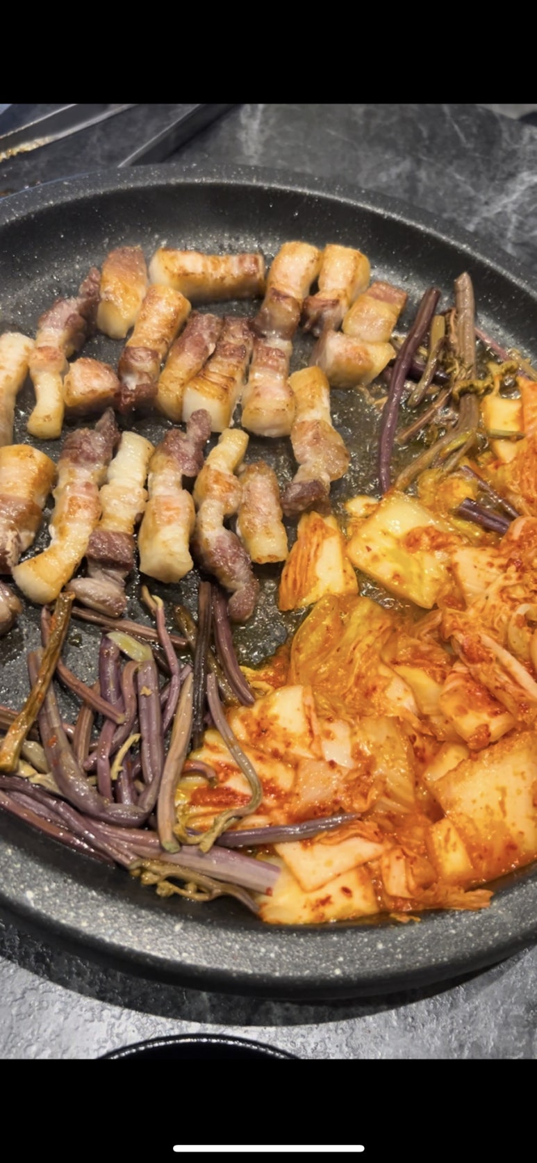 162숙성육 서초담 이미지