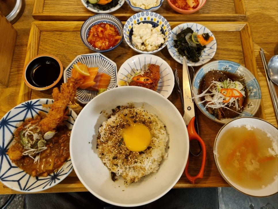 더베이크델리 이미지