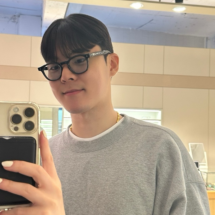 본조(VONZO) 이미지