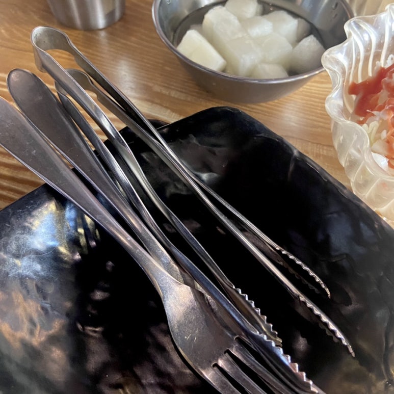 남다른 썬치킨 부산대점 이미지