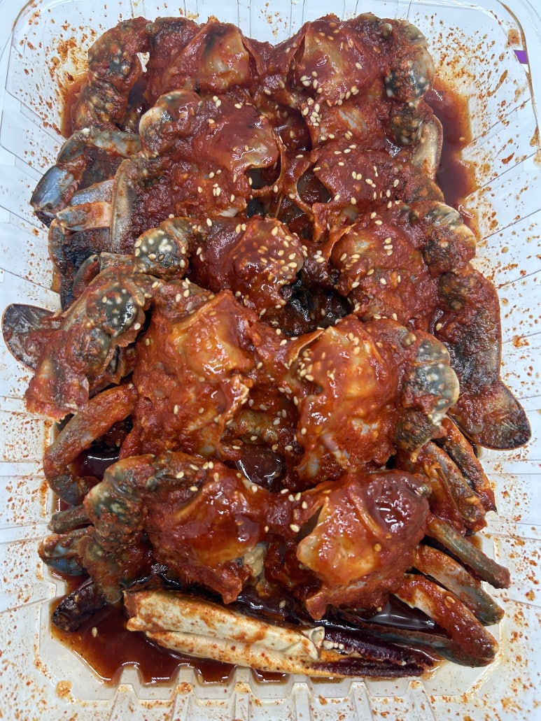 로켓수산 이미지