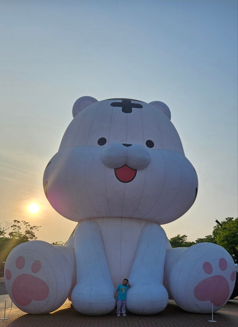 이브아이 이미지