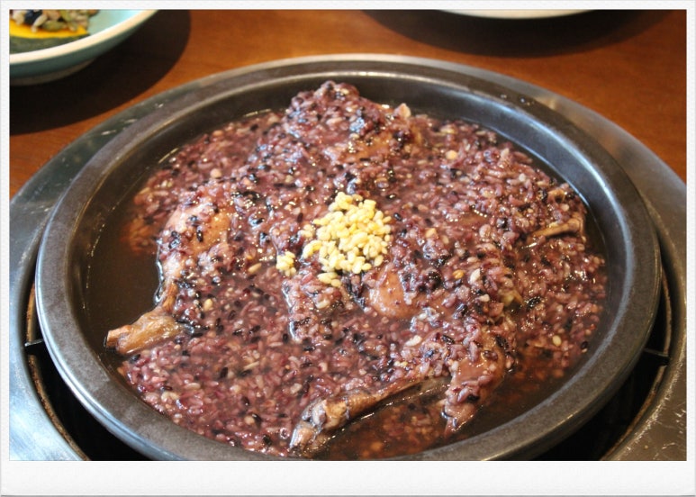 평촌야채 이미지