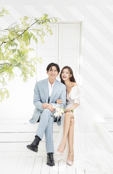 제이끌로에 이미지