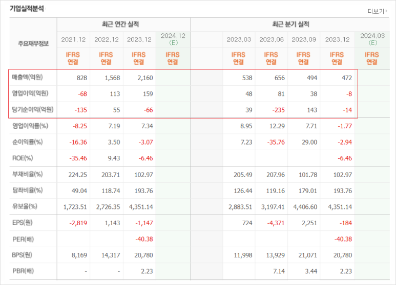 현대테크 이미지