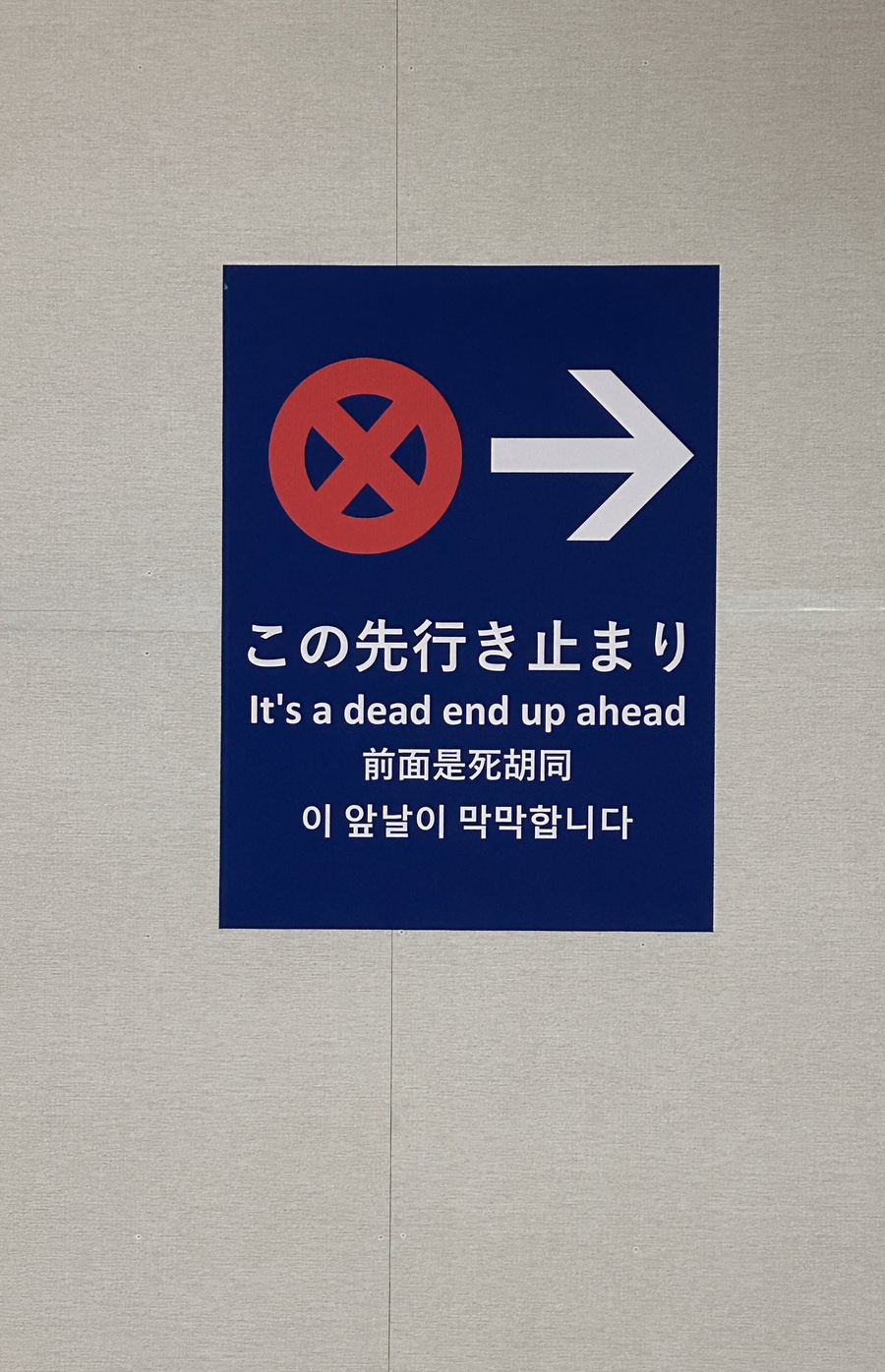 마행 이미지