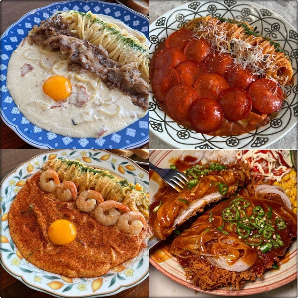 누구나돈가스 이미지