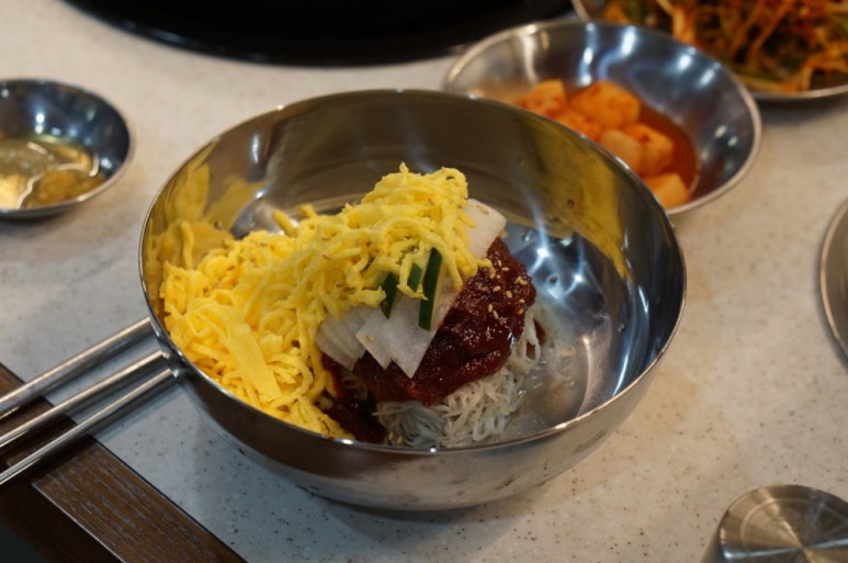 소한마리통째로 이미지