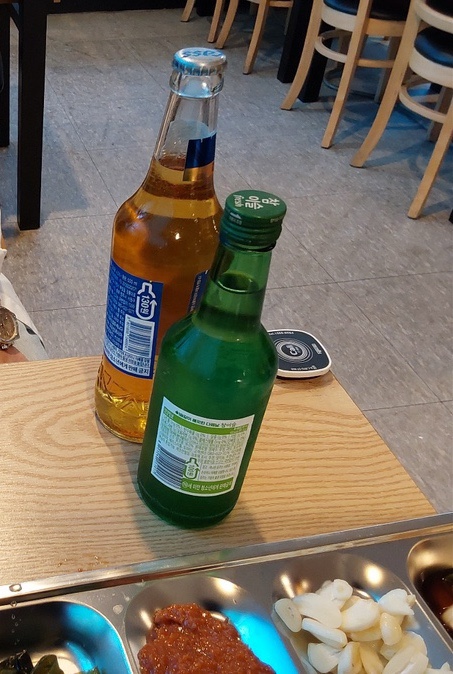 김정육 이미지