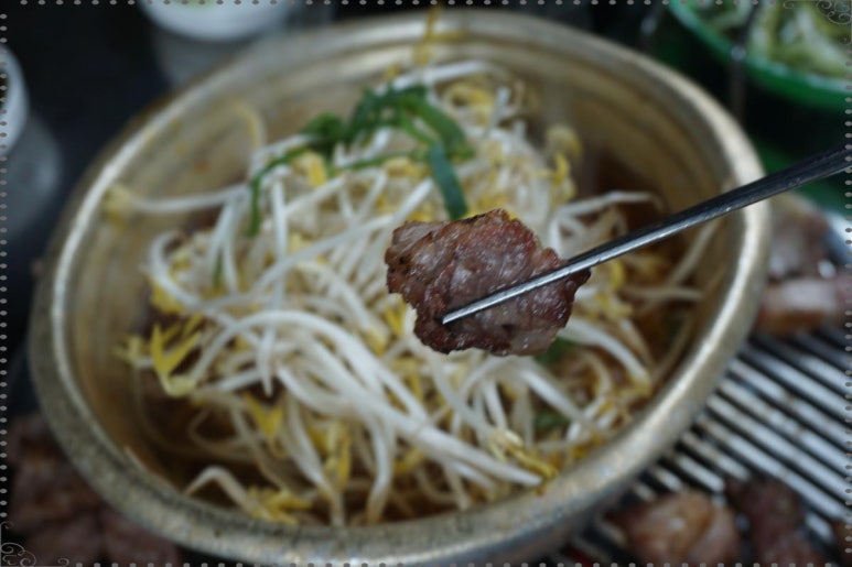 탐라도니 이미지