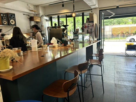 사운드 로스터스 이미지