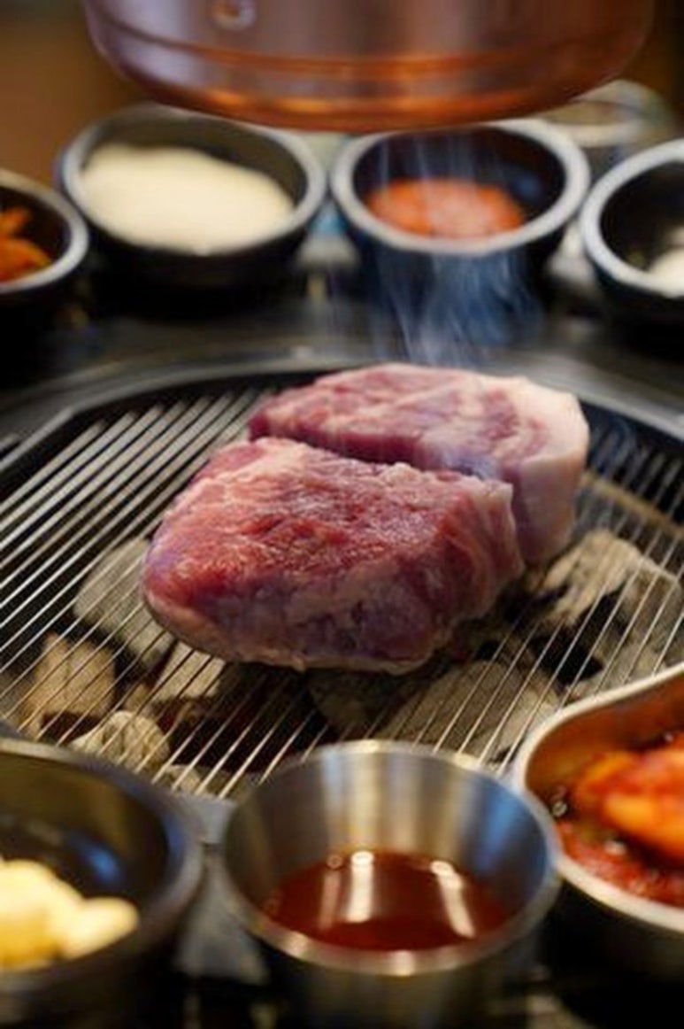 원조부안집 예천점 이미지