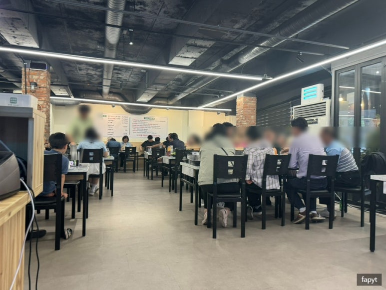 길음동 편백집 이미지