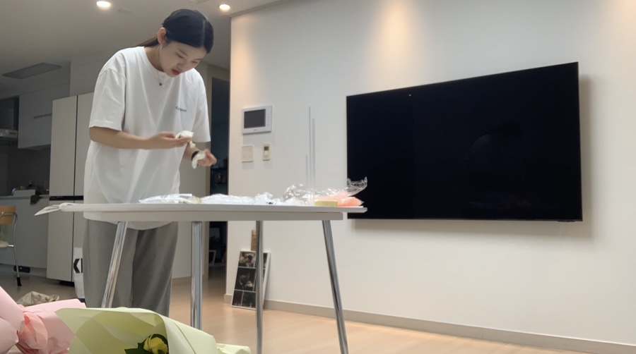 꽃프로포즈PROPOSE 이미지