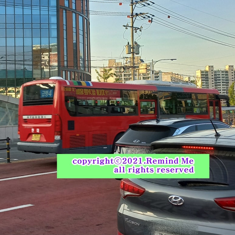 영풍열처리 이미지