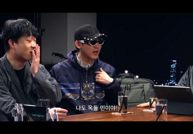 옥돌치과 이미지