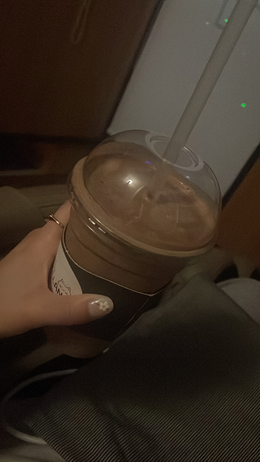 힐링카페 심신프리 일산 이미지