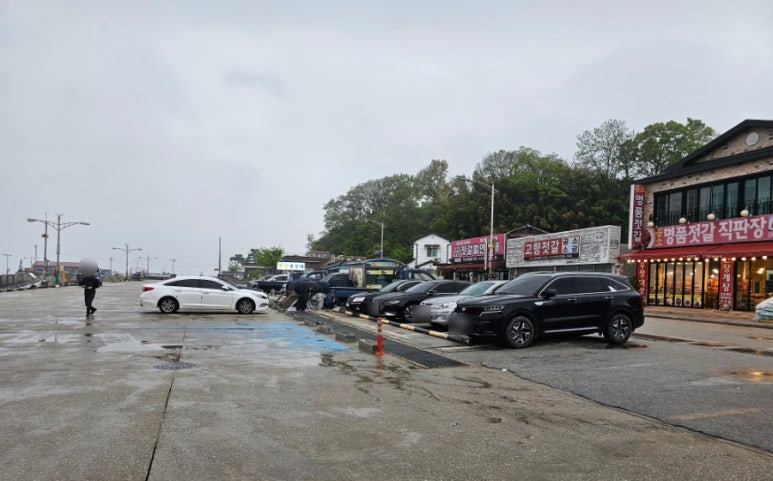 정은수산회타운 이미지