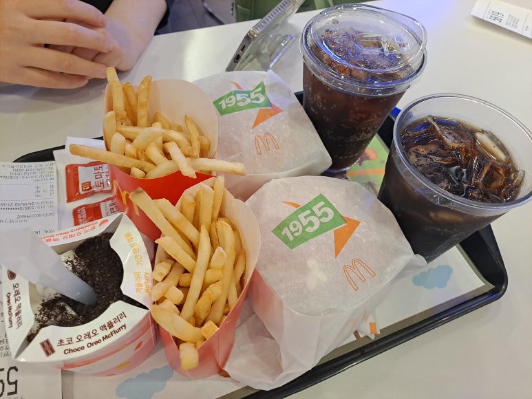 차차노래연습장 이미지