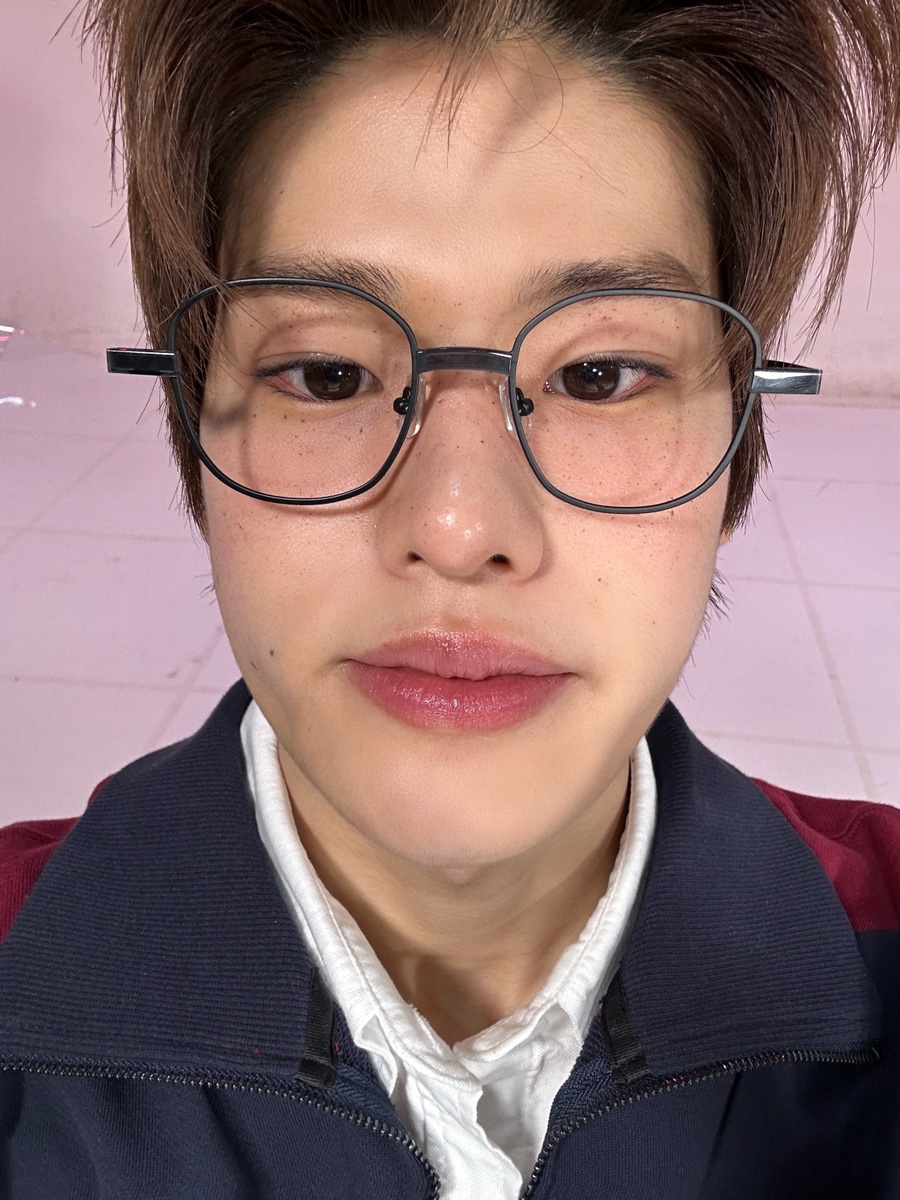 또리문방구 이미지