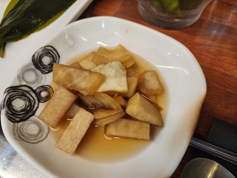 삼계고기집 이미지
