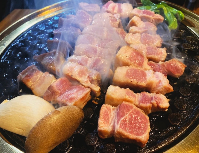 여의화로 이미지