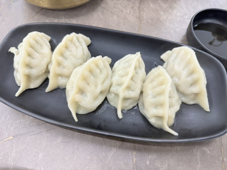 황남밀면서면 이미지