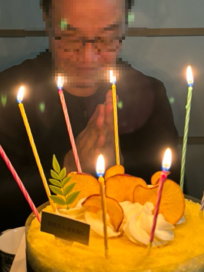 응급실 국물떡볶이(공덕점) 이미지
