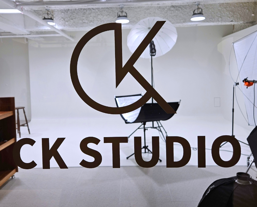 대구사진관스튜디오CK 이미지