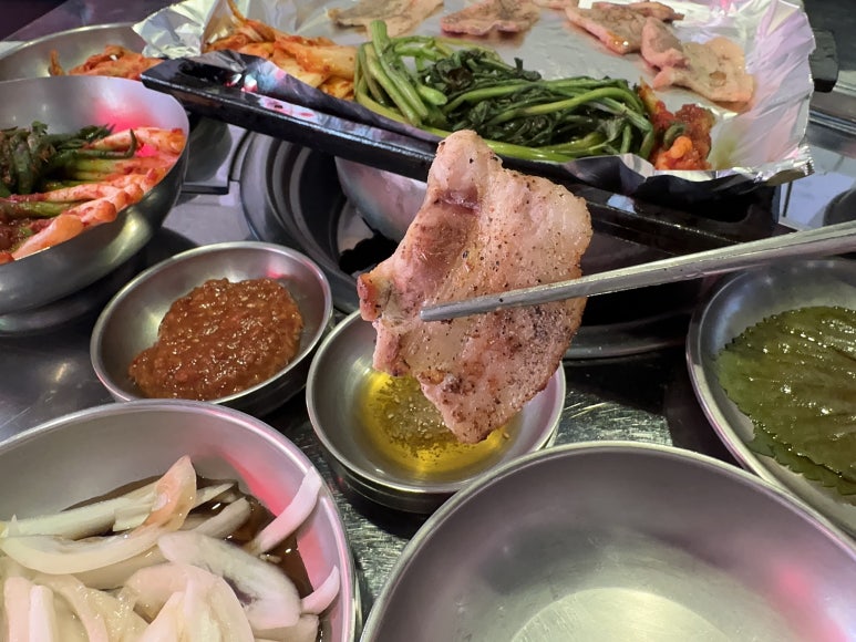 서율인테리어 이미지