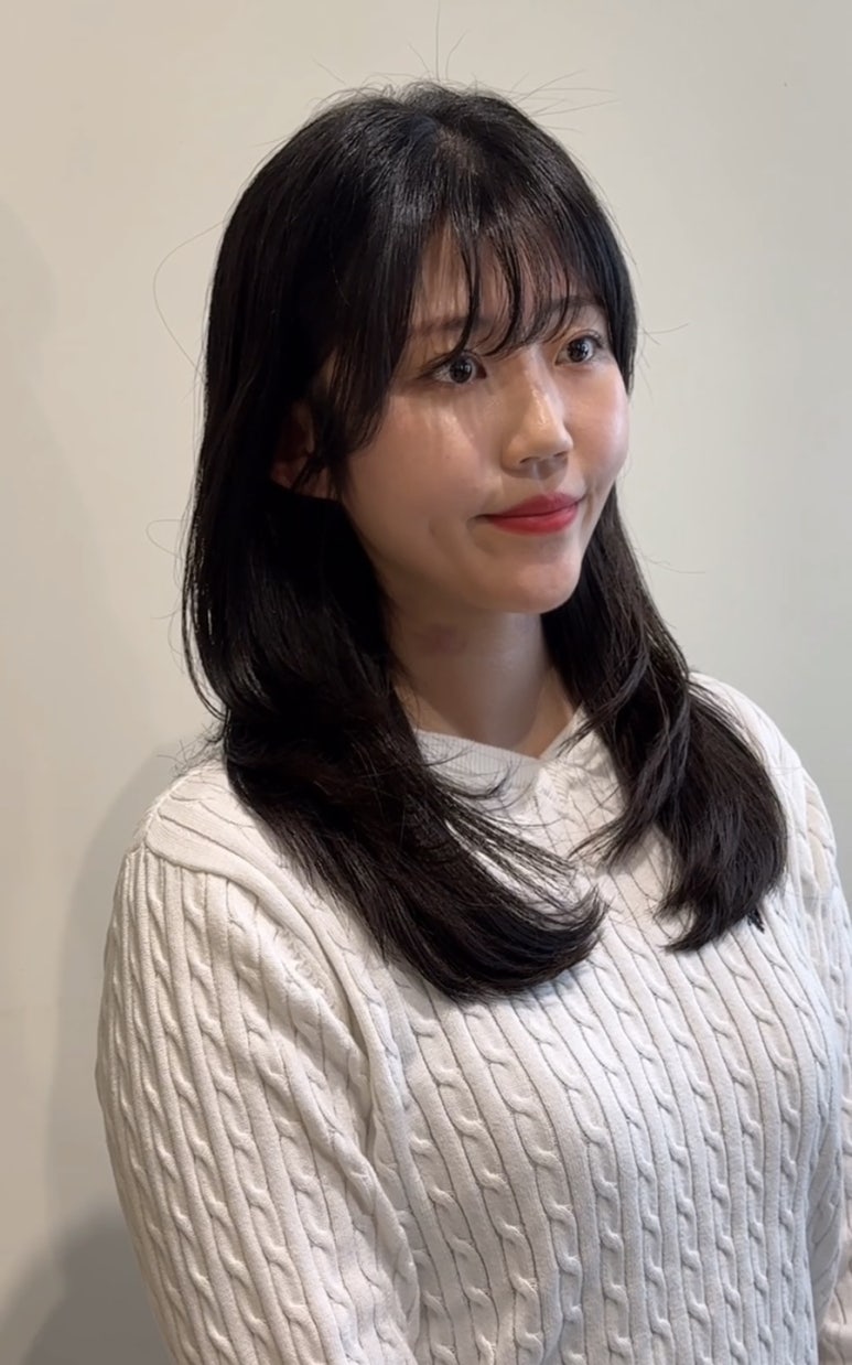 가연미용실 이미지