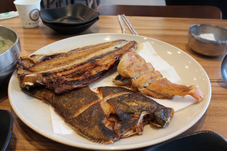 빛고을맛집 이미지