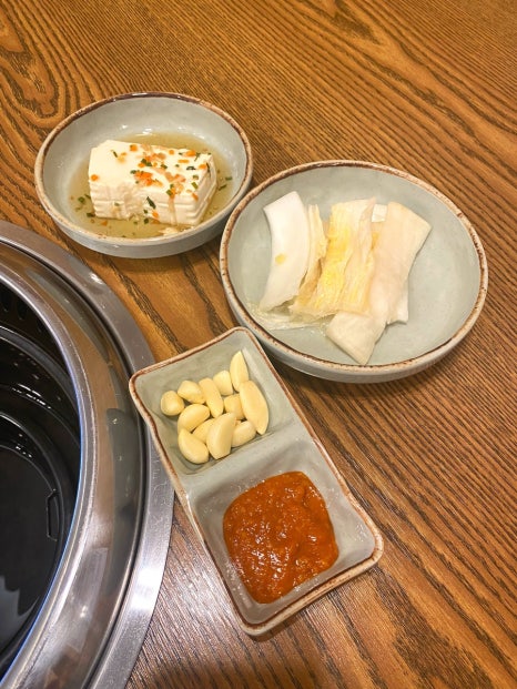 거산한우직판장 이미지