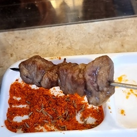 동북교자관 이미지